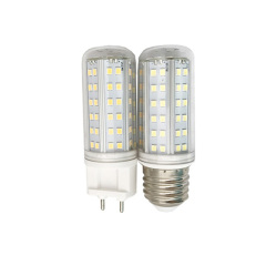 Able 84SMD 2835 8W 700Lm 230V G12 Led Bulb