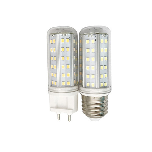 Able 84SMD 2835 8W 700Lm 230V G12 Led Bulb