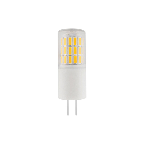 Able 45SMD 4014 2W 230Lm Dimmable Ceramic Led Lamp G4
