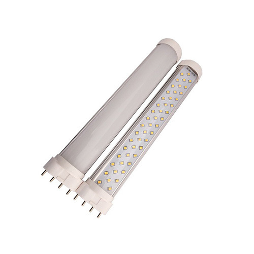 Able 225mm 320mm 410mm 535mm 10W 20W 86-265V 2G11 Led Bulb