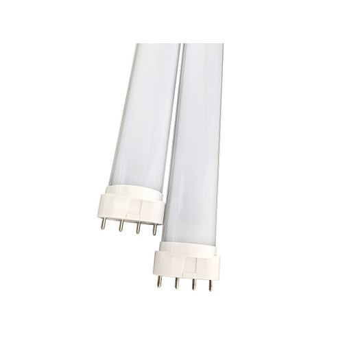 Able 225mm 320mm 410mm 535mm 10W 20W 86-265V 2G11 Led Bulb