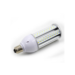 Able IP65 Waterproof 50-140W 85-265V E26 E27 E39 E40 Led Corn Light