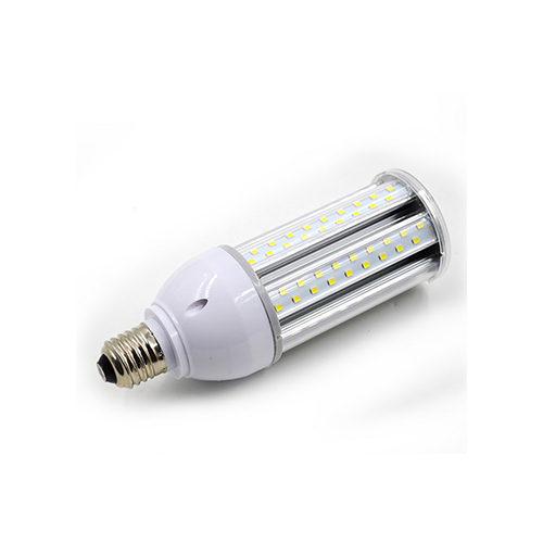 Able IP65 Waterproof 50-140W 85-265V E26 E27 E39 E40 Led Corn Light