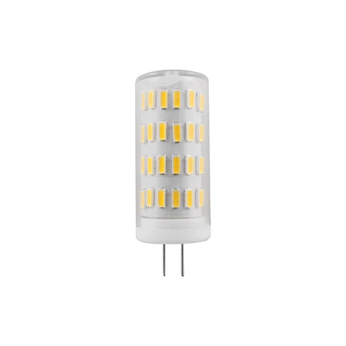 Able 63SMD 4014 3.2W 380Lm 12-24V Dimmable Ceramic Led G4