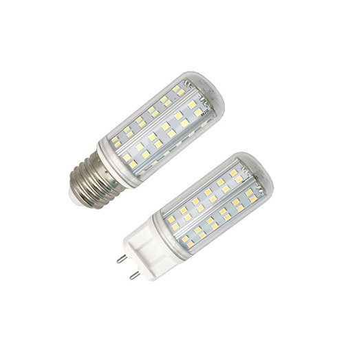 Able 84SMD 2835 8W 700Lm 230V G12 Led Bulb