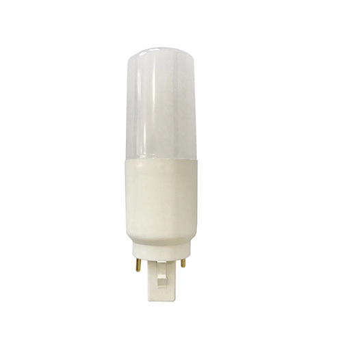 Able No Flicker 7W 10W 13W 230V E27 G23 G24 Plug Led Light