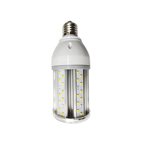 Able IP65 12-60W 85-265V E26 E27 E39 E40 Led Grow Light