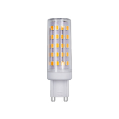 Able ERP Flicker Free 8W 1100LM 230V G9
