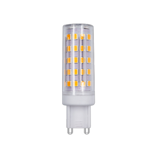 Able ERP Flicker Free 8W 1100LM 230V G9