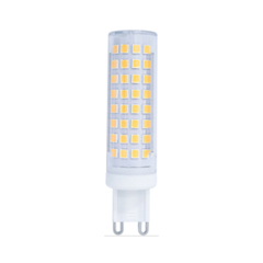 Able ERP Flicker Free 7W 1100LM 100-260V Led G9 Light Bulb