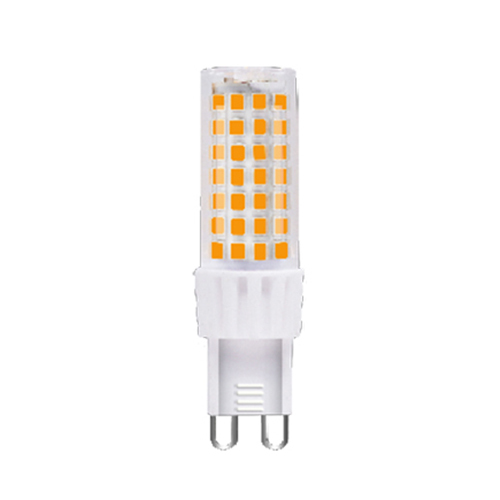Able ERP Flicker Free 9W 1200LM 230V G9 Light
