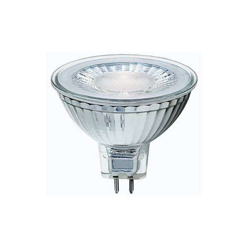 Able No Flicker Constant current 38° 12V MR16 5W COB