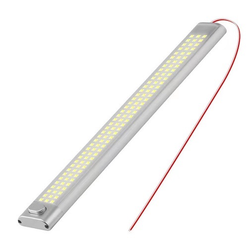 Able 120SMD 2835 30cm 8W 800lm 12-85V Interior Lights