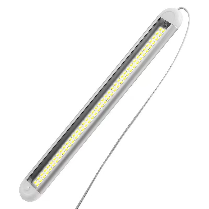 Able 80SMD 2835 30cm 8W 800lm 12-85V RV lights