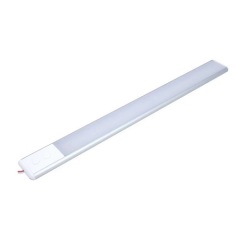 Able 168SMD 2835 42cm 15W 1000lm 12-24V 3-step Dimmable Interior Light