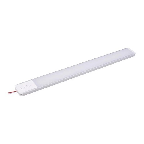 Able 168SMD 2835 42cm 15W 1000lm 12-24V 3-step Dimmable Interior Light