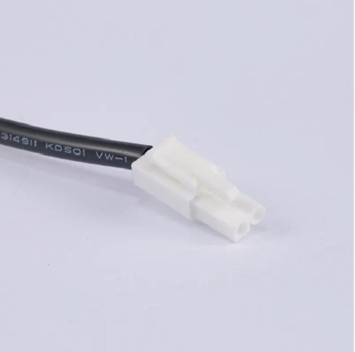 Able Stain Steel 12V 230V 46mm Round Range Hood Replacement Light bulb
