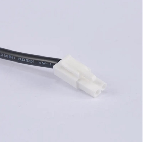 Able Aluminum Alloy 12V 1.5W 120*33mm Embedded Range Hood Lamp