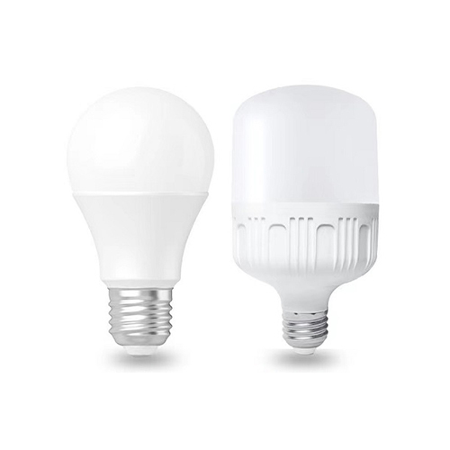 Able Cost-effective 5-60W AC/DC12-85V E27 Led Bulbs