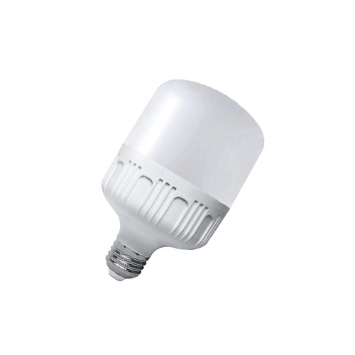Able Cost-effective 5-60W AC/DC12-85V E27 Led Bulbs