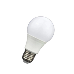Able Cost-effective 5-60W AC/DC12-85V E27 Led Bulbs