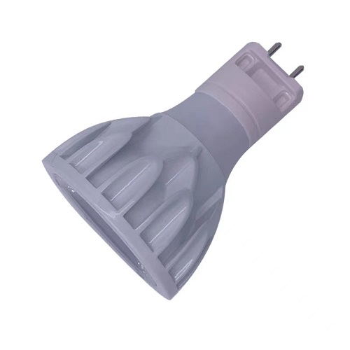 Able Hot Sell 12W 100Lm/W AC100-277V COB PAR20 G12 Led Spotlight