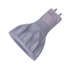 Able Hot Sell 12W 100Lm/W AC100-277V COB PAR20 G12 Led Spotlight