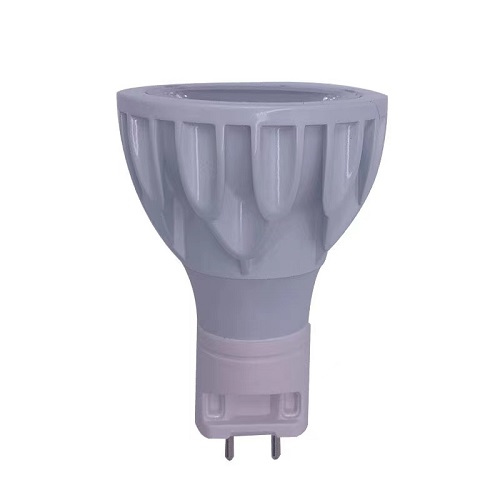 Able Hot Sell 12W 100Lm/W AC100-277V COB PAR20 G12 Led Spotlight