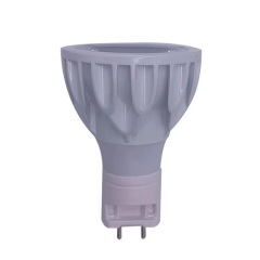 Able Hot Sell 12W 100Lm/W AC100-277V COB PAR20 G12 Led Spotlight