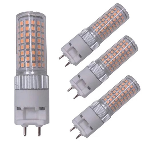 Able 120SMD 2835 12W 16W 20W 100Lm/W AC100-277V G12 Led