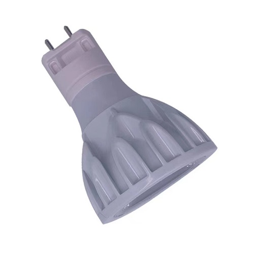 Able Hot Sell 12W 100Lm/W AC100-277V COB PAR20 G12 Led Spotlight