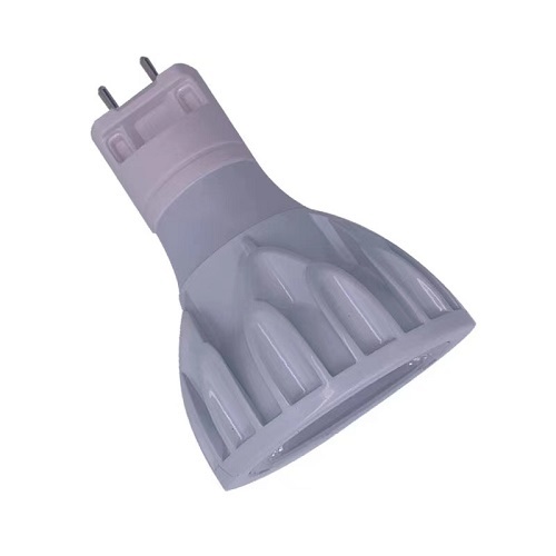Able Hot Sell 12W 100Lm/W AC100-277V COB PAR20 G12 Led Spotlight