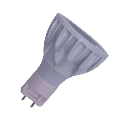 Able Hot Sell 12W 100Lm/W AC100-277V COB PAR20 G12...