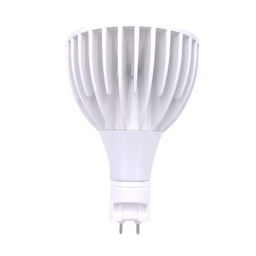 Able 35W 40W 100Lm/W AC100-277V COB Dimmable PAR30 G12 Led Lights