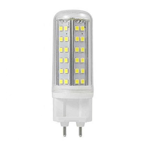 Able 84SMD 2835 10W 1000Lm 100-277V Dimmable G12 Led Corn Light