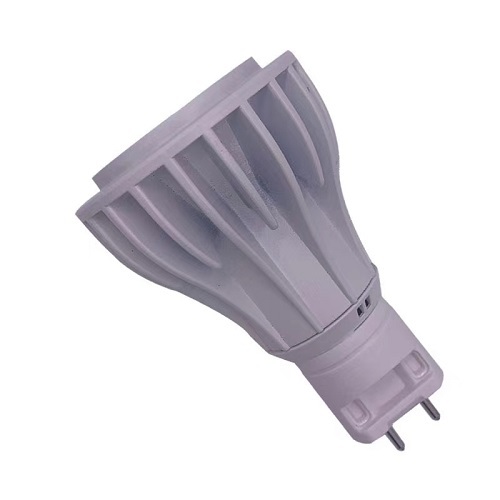 Able Hot Sell 16W 1600Lm AC110V 230V COB Dimmable PAR20 G12 Led Bulb