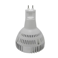 Able 24PCS 3030SMD 30W 2500Lm AC85-265V PAR30 G12 Led Lampen