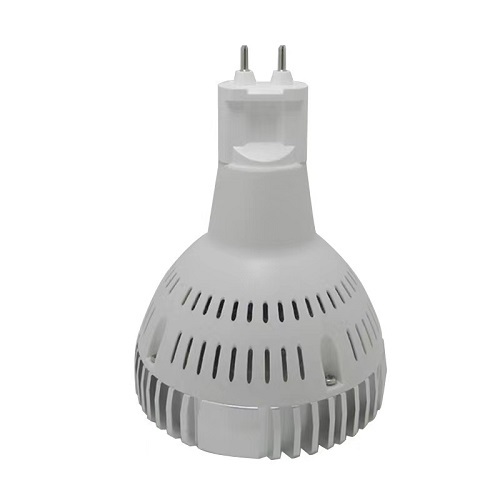 Able 24PCS 3030SMD 30W 2500Lm AC85-265V PAR30 G12 Led Lampen