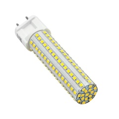 Able 144SMD 2835 15W 1500Lm AC100-277V G12 Led Light