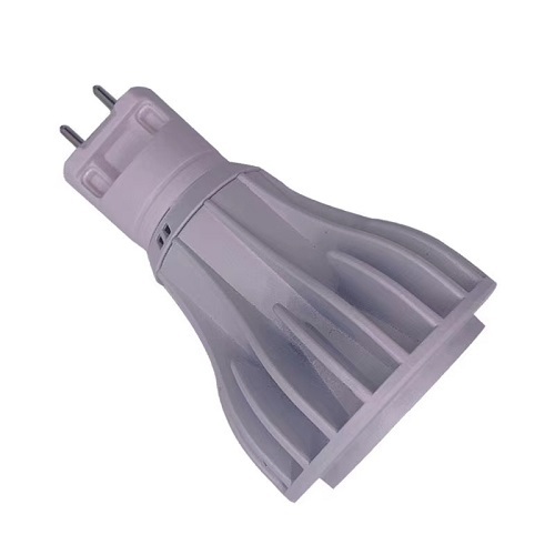Able Hot Sell 16W 1600Lm AC110V 230V COB Dimmable PAR20 G12 Led Bulb
