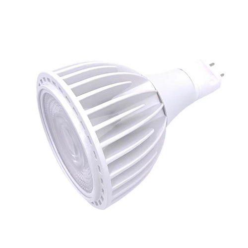 Able 35W 40W 100Lm/W AC100-277V COB Dimmable PAR30 G12 Led Lights