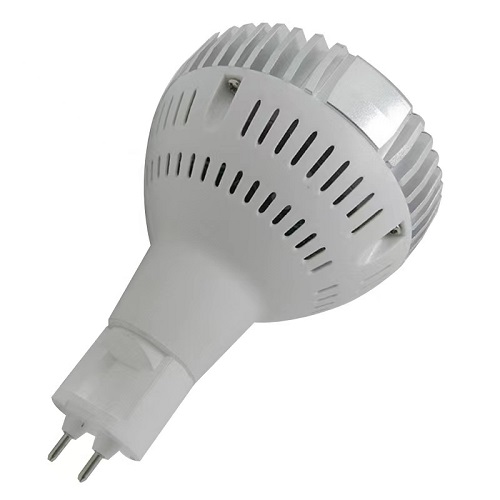 Able 24PCS 3030SMD 30W 2500Lm AC85-265V PAR30 G12 Led Lampen