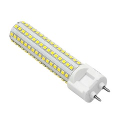 Able 144SMD 2835 15W 1500Lm AC100-277V G12 Led Light