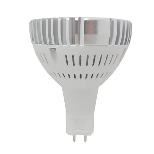 Able 24PCS 3030SMD 30W 2500Lm AC85-265V PAR30 G12 Led Lampen