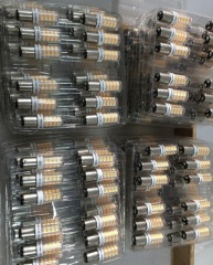 Able No Flicker 3W 52SMD 360Lm 100-265V B15 Led Bulb B15 Led B15 Bulb