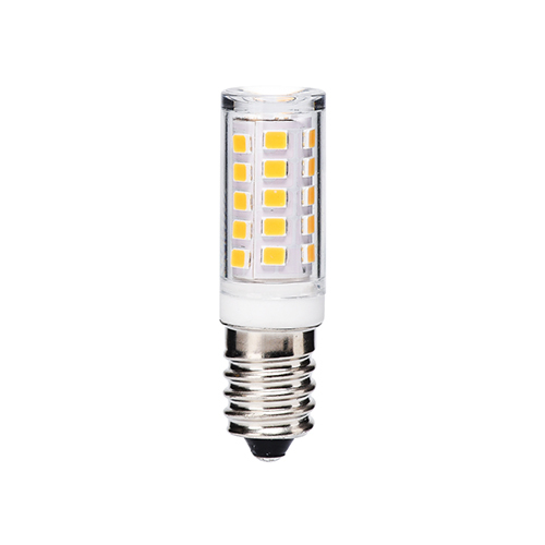 Able No Flicker Ceramic 3W 32SMD 390Lm 110V 230V E12 E14 B15 Mini Corn Bulb