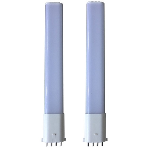 Able 4W 6W 8W 10W 12W 100Lm/W 12-24V 85-265V 2G7 L...