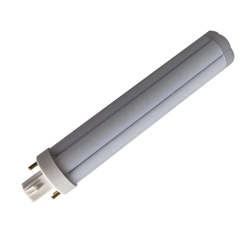 Able Aluminum 9W 12W 15W 100Lm/W AC85-265V E14 E26 E27 G24 B15 GX24 Plug Led Light
