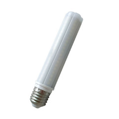Able Aluminum 9W 12W 15W 100Lm/W AC85-265V E14 E26 E27 G24 B15 GX24 Plug Led Light