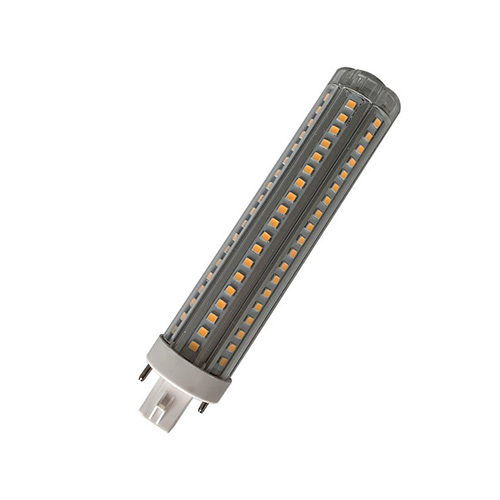 Able Aluminum 9W 12W 15W 100Lm/W AC85-265V E14 E26 E27 G24 B15 GX24 Plug Led Light
